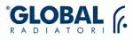 ��� �������� GLOBAL RADIATORI