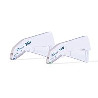 Skin closure surgical stapler SKINPLUSdisposable