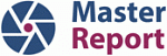Все продукты Master Report