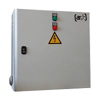 Safety power supply ASC3AC/DClow-voltage