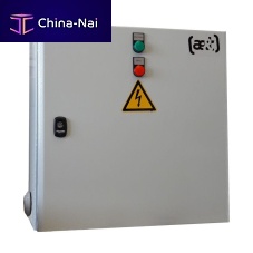 Safety power supply ASC3AC/DClow-voltage