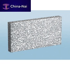 Thermal insulation DALMATINER-FASSADENDMMPLATTE 035 160expanded polystyrenepanelwall-mounted