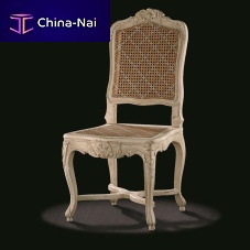 Classic chair R T 5indoorwoodenhome