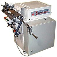 1-axis milling machine horizontalslotdrilling
