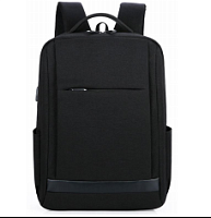 �������, ����� Anhui 367 Travel Products Co.,Ltd