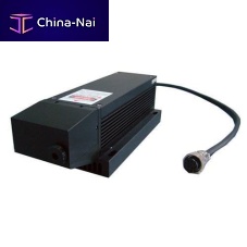 Continuous wave laser UV-F-261solid-stateUVinstrumentation