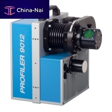 2D scanner PROFILER® 9012measurementprofilefor mapping