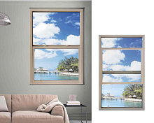 ���� Anhui Weika windows & Doors Co.,Ltd