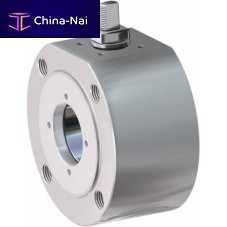 Ball valve Magnumleverfor controlfor water