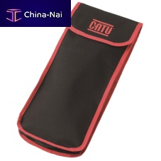 Insulated sheath CG-36-1protective