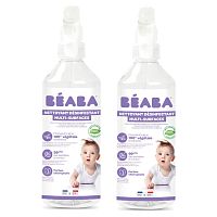 Floors ans surface disinfectant 910006liquid500 mL