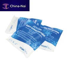 Cold thermal pack AEROuse general purpose
