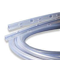 Drainage tubing YZ-I-A10Fr/12Fr/15Fr/19Fr/24Fr/28Fr/cardiac surgeryendoscopyliposuction