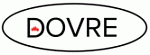 Все продукты Dovre