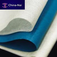 Clean room cleaning wipe 300 Series