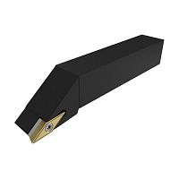 Indexable insert turning tool SVJBL 2525-K16