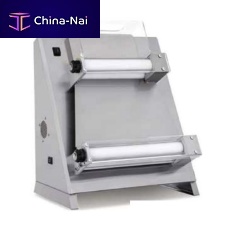 Manual dough sheeter PIZZA series