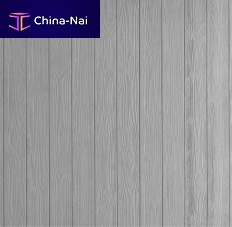 Facade form liner RHEINHAUSENfor wallfor floorwood look