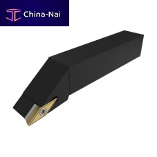 Indexable insert turning tool SVJBL 2525-K16