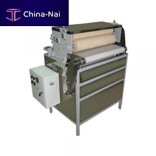 Food product spreading machine SM-600
