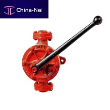 Centrifugal pump BP serieswateralcoholoil