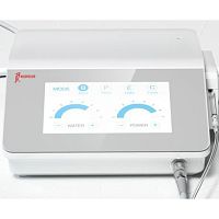 Dental surgery micromotor SURGIC TOUCHultrasonic
