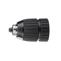 Keyless drill chuck FS 13 Ssteel