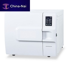 Medical autoclave DGT-23Zlaboratorydentalveterinary
