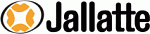 ��� �������� JALLATTE