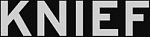 Все продукты KNIEF & CO. GmbH