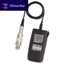 Pressure measuring instrument CPH62I0pressuredigitaldifferential