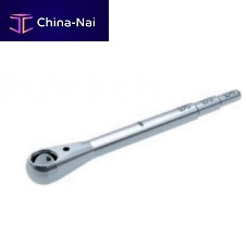Ratchet dental implant wrench P/N 415