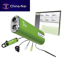 X-ray personal dosimeter MagicMaX Universal