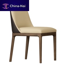 Contemporary dining chair BELLAGIOindoorashupholstered