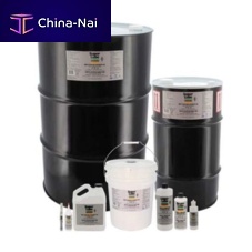 Lubricating oil SYNCOLON® syntheticPTFEfor gears