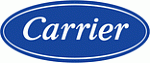 ��� �������� CARRIER commercial