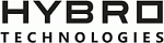 Все продукты Hybro Technologies