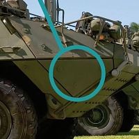 Composite resin ARA DEFEND 50100low-viscositytwo-component