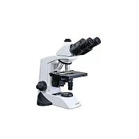 Optical microscope LX300digitaleducationtrinocular