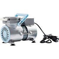 Diaphragm vacuum pump MLDVP-1Alubricated220VACsingle-stage
