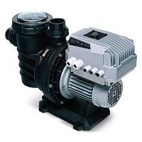 Centrifugal pump SUND 50waterstationarycirculation