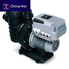 Centrifugal pump SUND 50waterstationarycirculation