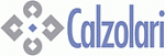 Все продукты Calzolari