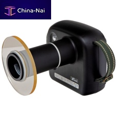 Intraoral X-ray system X-Visionportableanalog