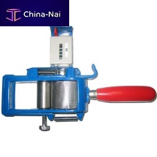 Cable length measuring instrument H12mechanicalindustrialfor cables