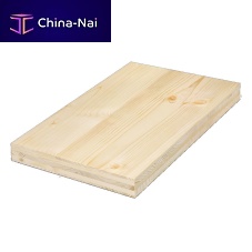 Construction plywood panel SPRUCEfor interiorcustommultilayer