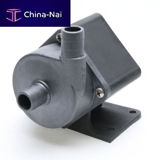Centrifugal pump INTG1S serieswaterfor chemicalsfor food products