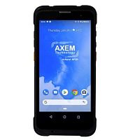 Mobile terminal MBS PDAtouch screenhandheldIntel® Xeon® E-2124G