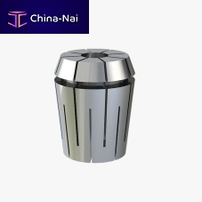 ER collet ER-C serieswith coolant