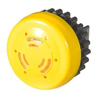 IP65 buzzer B2PB seriespiezoelectric